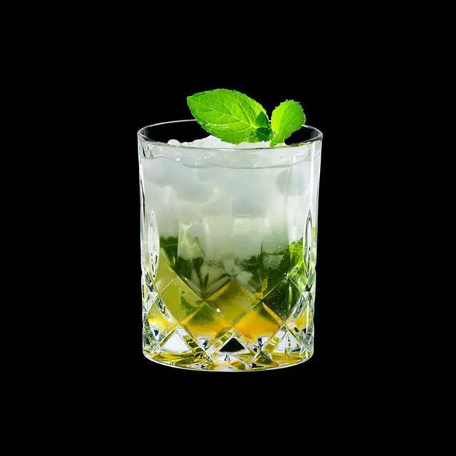 Alt view image 6 of 9 - riedel tumbler spey whisky, set of 2