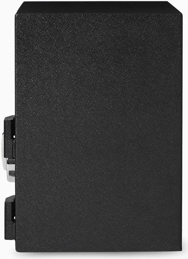 Alt view image 3 of 20 - BARSKA OPTICS AX12588 BARSKA OPTICS AX12588 1.03 Cubic Ft Keypad Depository Safe