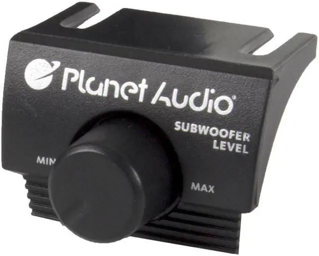 Alt view image 5 of 12 - Planet Audio AC1000.2 1000W 2 Channel MOSFET Class A/B Power Stereo Amplifier
