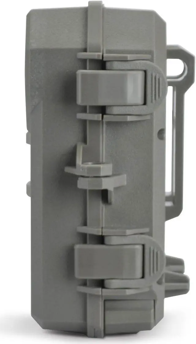 Alt view image 3 of 7 - STEALTH CAM STC-G30 G30 8.0 Megapixel 80ft Scouting Camera