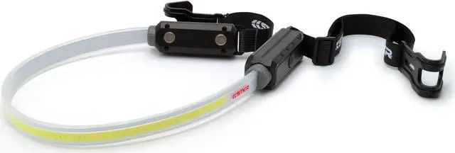 Main image of STKR FLEXIT Underhood Light