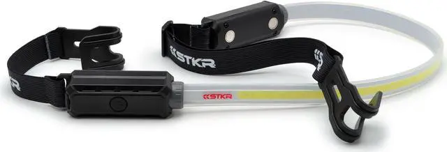 Alt view image 2 of 7 - STKR FLEXIT Underhood Light