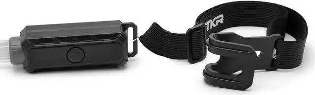 Alt view image 4 of 7 - STKR FLEXIT Underhood Light