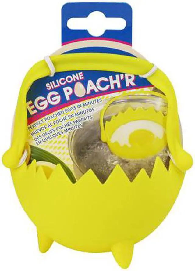 Main image of Evriholder EPCHR Egg PoachR
