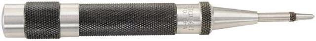 Alt view image 2 of 5 - STARRETT 18AA Automatic Center Punch,4 In L