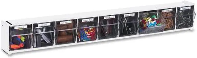 Main image of deflect-o 20903OP