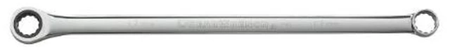 Main image of KD Tools 85915 XL GearBox Double Box Ratcheting Wrench - 15mm