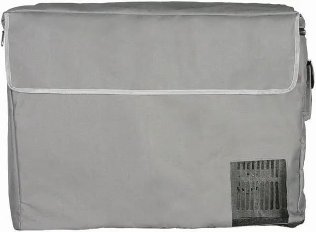 Main image of Whynter FM-6TBG FM-65G / FM-62DZ transit bag
