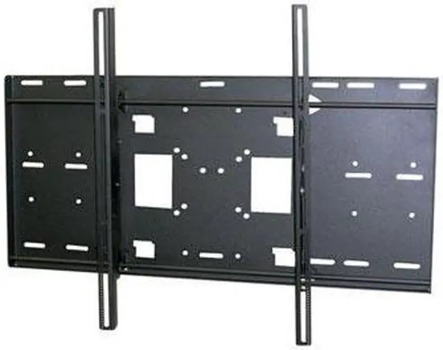 Alt view image 2 of 10 - Premier Mounts CTM-MS3