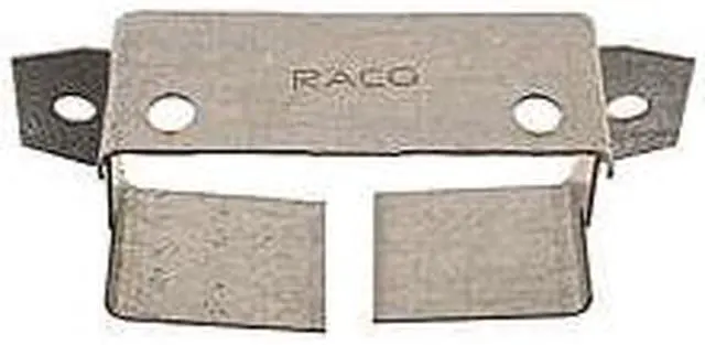 Alt view image 2 of 13 - SWITCH BOX EXTENSION RINGS RACO 976 050169009765