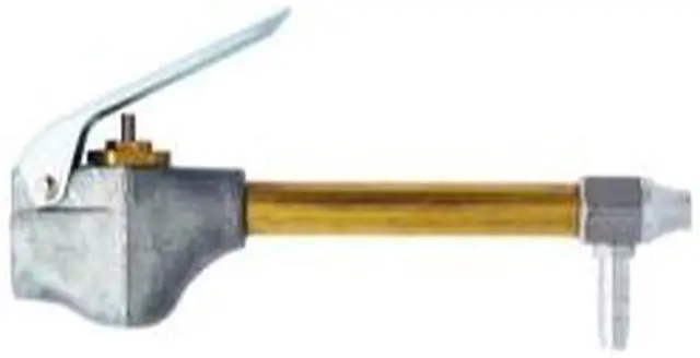 Main image of Milton Industries S156 Siphon Spray Blo-Gun