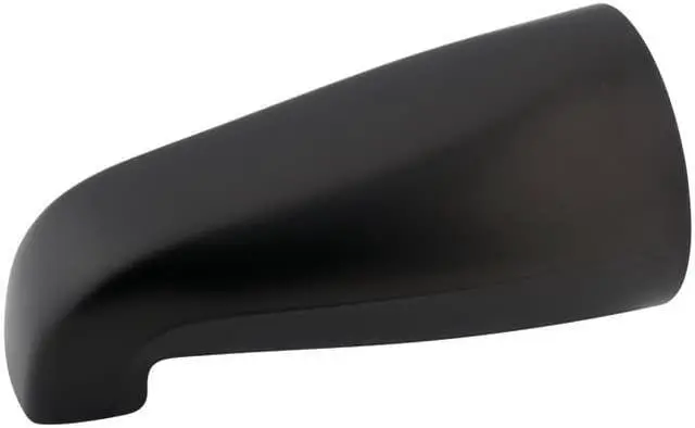 Main image of Kingston Brass K187A5 5" Tub Spout