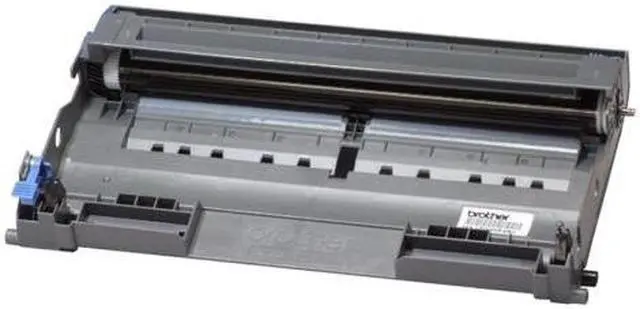 Main image of Brother DR350 Drum MFC 7220 7225N 7420 7820N 12 000 Page Yield