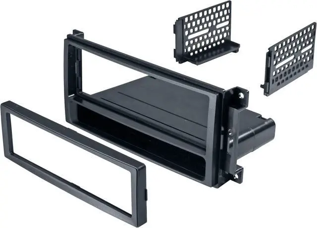 Main image of New American International Cdk644 Installation Kit '07 Chrysler/Dodge/Jeep