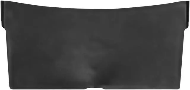 Main image of AKRO-MILS 40462 Bin Divider, for Mfr. No. 36468BLUE, PK12