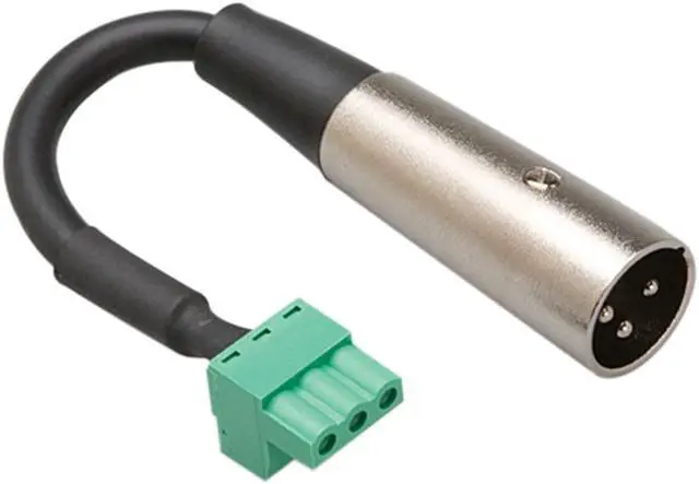 Alt view image 4 of 14 - LOW VOLTAGE ADAPTOR PHX3M TO