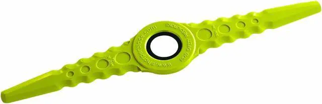 Alt view image 4 of 5 - Sun Joe SB601RB Replacement Trimmer Blade | Compatible with SB600E & SB601E & SB602E