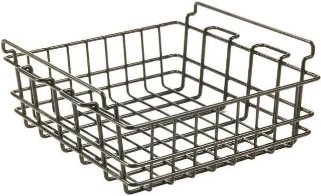 Alt view image 5 of 17 - PELICAN 35-45-65-WB ProGear(R) 35qt/45qt/65qt Cooler Small Wire Basket