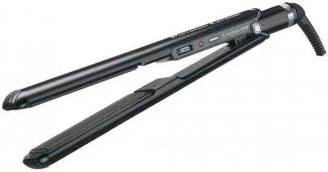 Alt view image 2 of 4 - Conair BABP9557