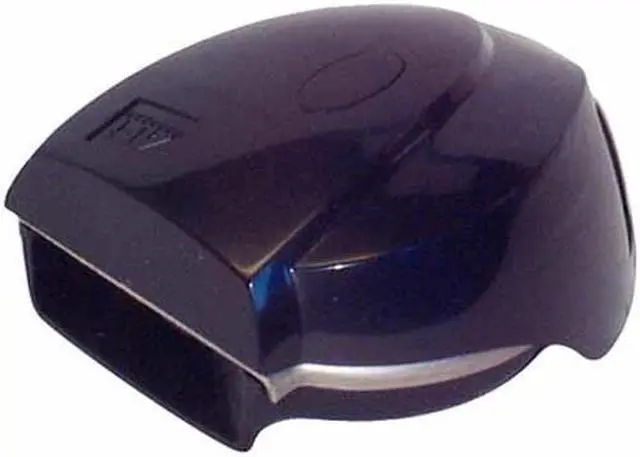 Alt view image 2 of 10 - Marinco/Guest/AFI/Nicro/BEP 10098 MINI BLAST COMPACT ELECT AIR