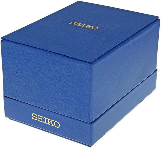 Alt view image 4 of 16 - Seiko 5 Sports SNZG11K1 Automatic Watch