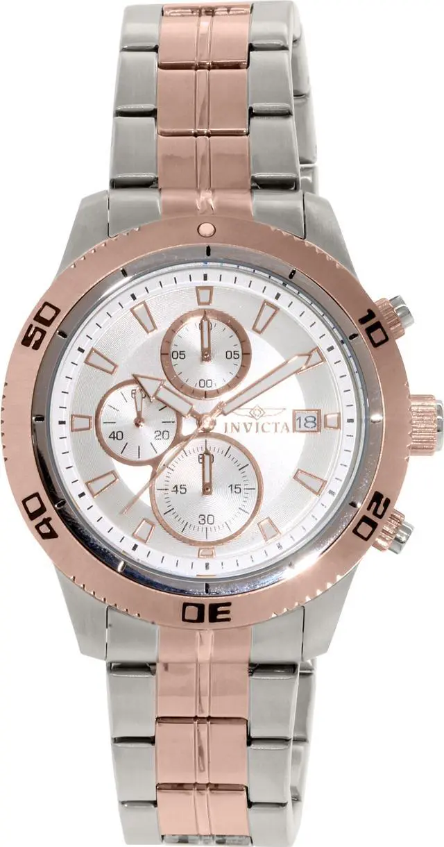 Main image of Invicta  Specialty     Watch