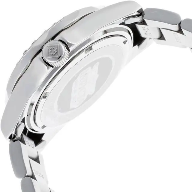 Alt view image 11 of 13 - Invicta  Pro Diver 15251  Stainless Steel  Watch