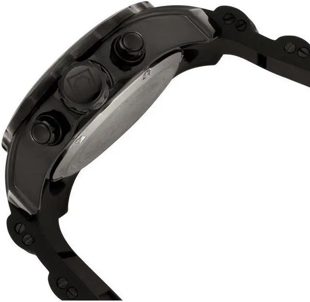 Alt view image 15 of 15 - Invicta Men's Pro Diver 6986  Stainless Steel, Silicone Chronograph  Watch