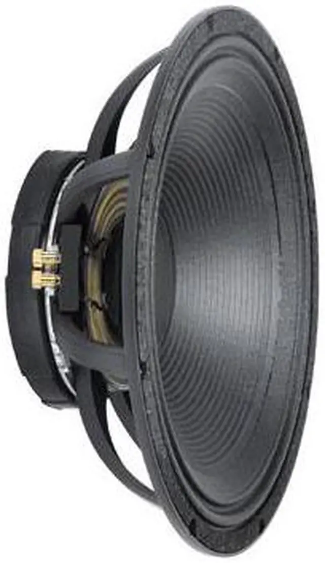 Main image of Peavey 18" Low Rider?-8 Subwoofer