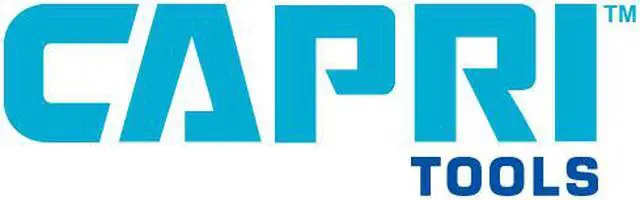 Alt view image 2 of 4 - Capri Tools 9-Pound Dead Blow Hammer, 30-Inch