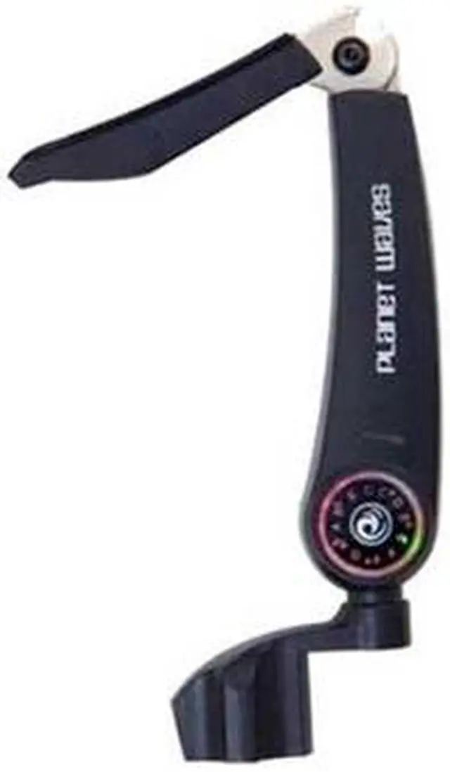 Main image of Planet Waves Pro Winder Guitar Tool