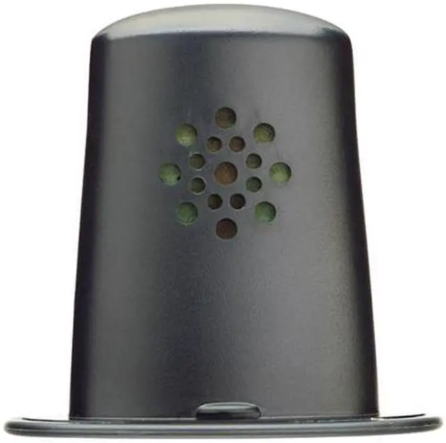 Main image of Planet Waves PWHPK01 Two-Way Humidification System