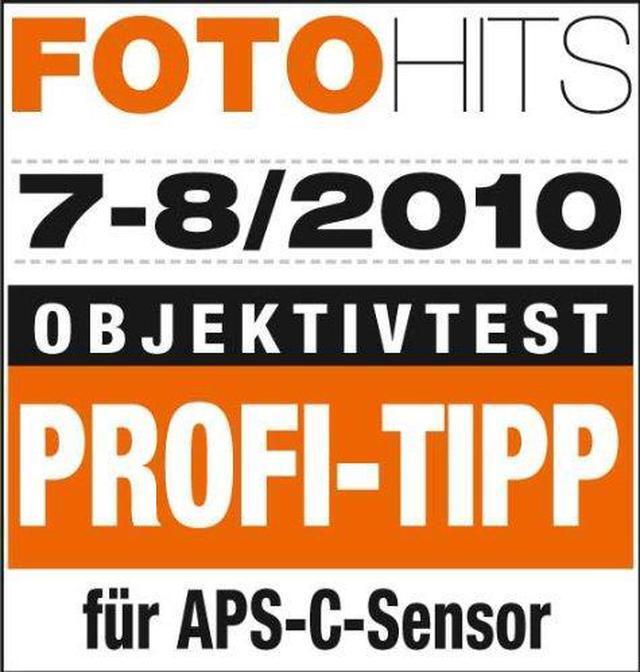 Alt view image 4 of 19 - Sigma 8-16mm f/4.5-5.6 DC HSM FLD AF Ultra Wide Zoom Lens for APS-C sized Canon Digital DSLR Camera