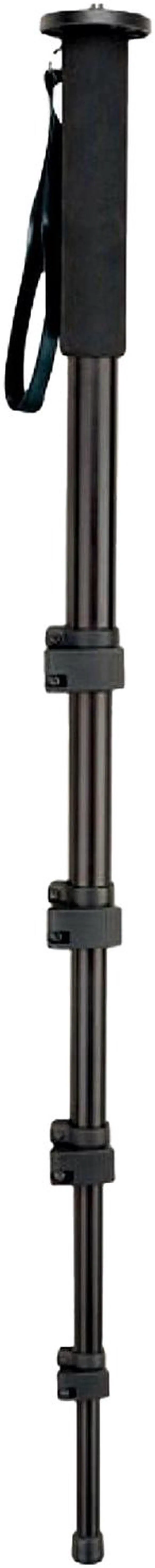 Main image of Opteka M900 71-Inch 5 Section Ultra Heavy Duty Monopod (supports up to 30 lbs)