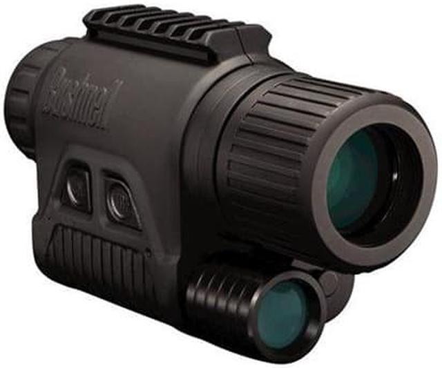 Bushnell Equinox Gen 1 Night Vision 2x28 Monocular 260228