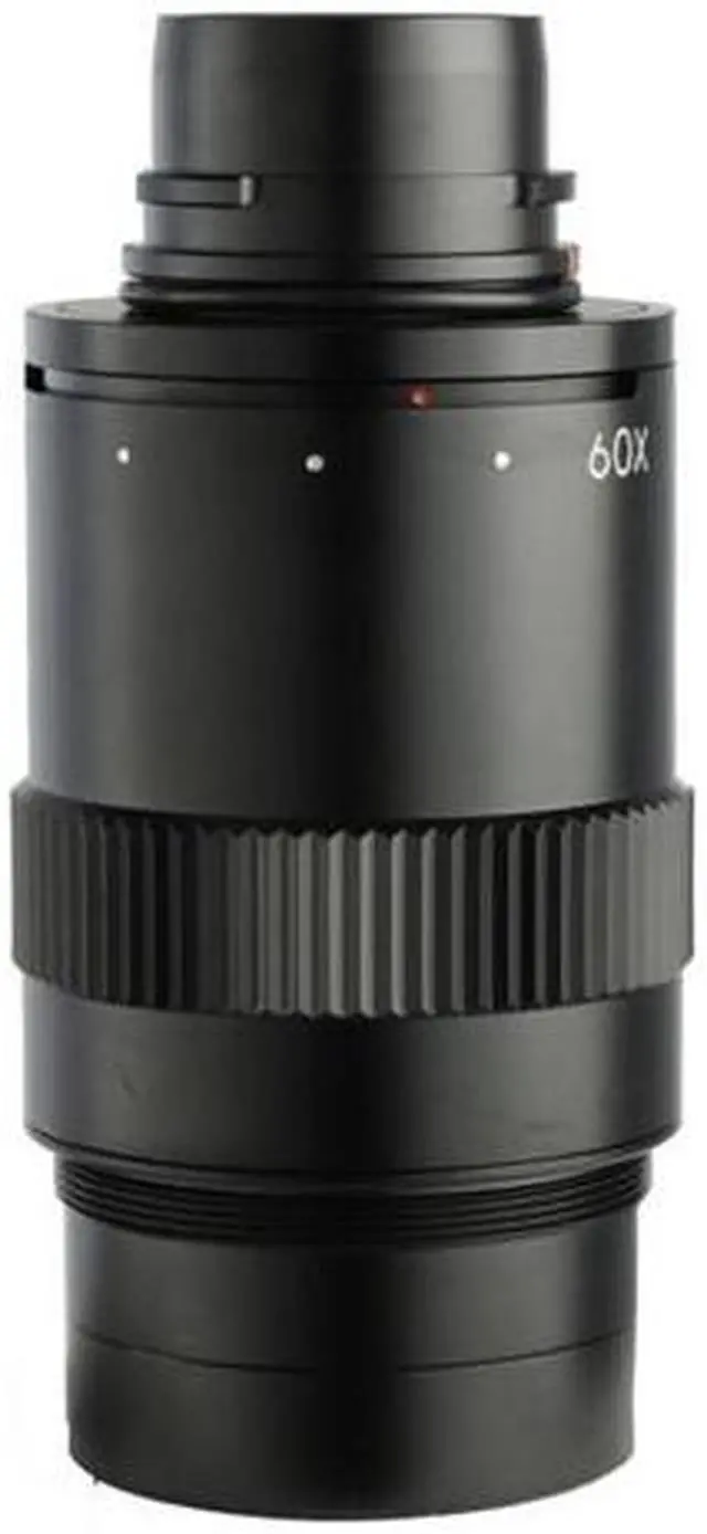 Main image of KOWA 20-60X Zoom Eyepiece