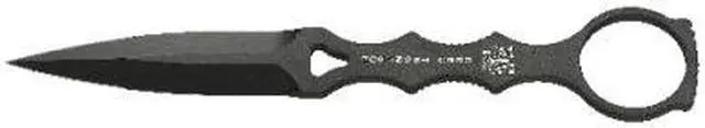 Main image of Benchmade Socp Dagger, Fb, Sheath -