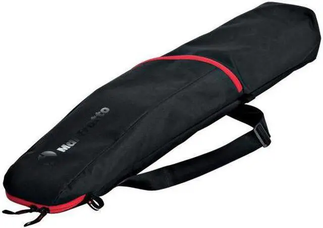 Main image of Manfrotto Bags Collection, Lino Series - Bag For 3 Light Stands Large