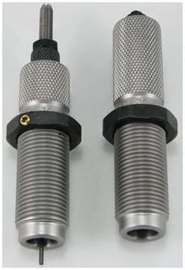 Main image of RCBS Neck Die Set .308 Win -