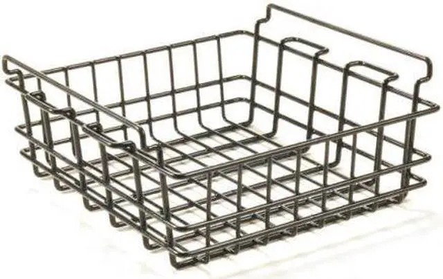 Alt view image 6 of 17 - PELICAN 35-45-65-WB ProGear(R) 35qt/45qt/65qt Cooler Small Wire Basket