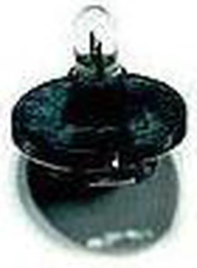 Alt view image 2 of 6 - Surefire 87064 - MN03 Flashlight Replacement Lamp Fits E2 Executive 60 Lumens (MN03 INCAND. LAMP 60 LUMENS HIGH OUTPUT E2D, E2E)