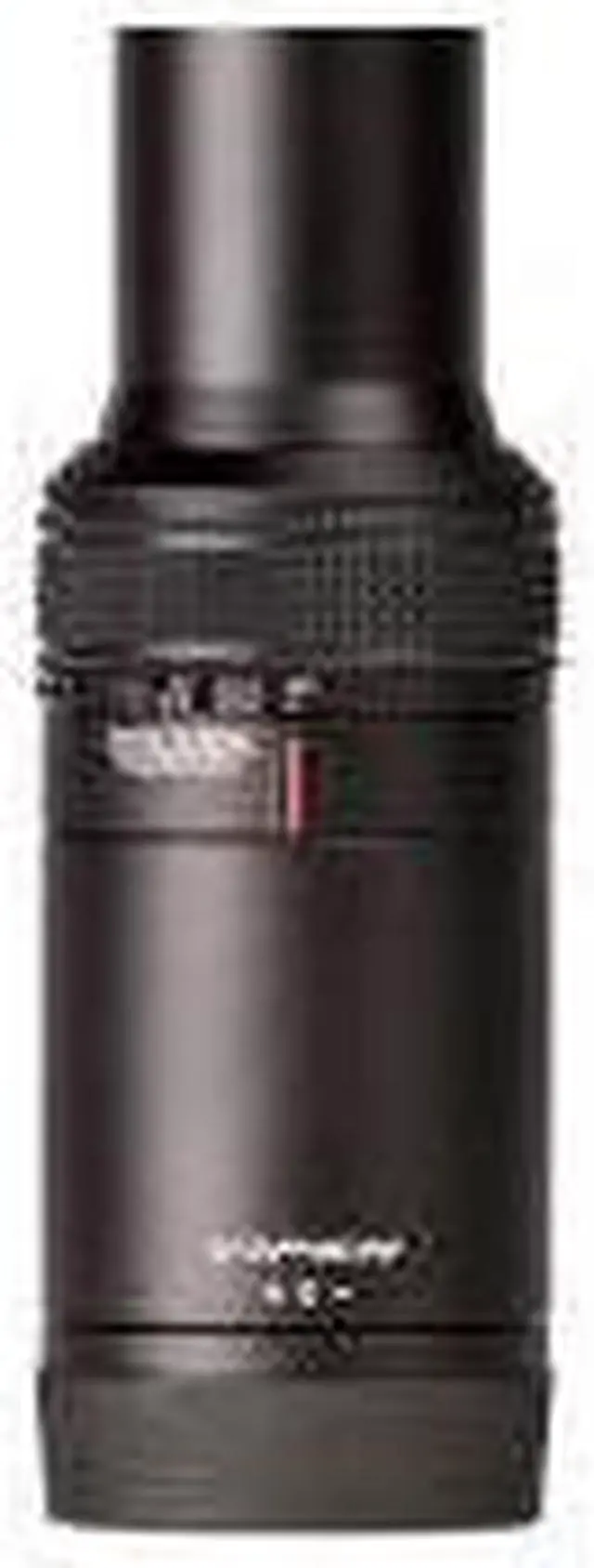 Alt view image 3 of 4 - Vortex Viper HS 4-16x44 Riflescope (Dead-Hold BDC MOA Reticle)