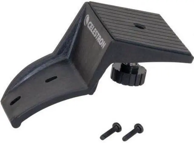 Main image of Celestron Piggyback Mount for NexStar 5, 6, & 8 SE Telescopes