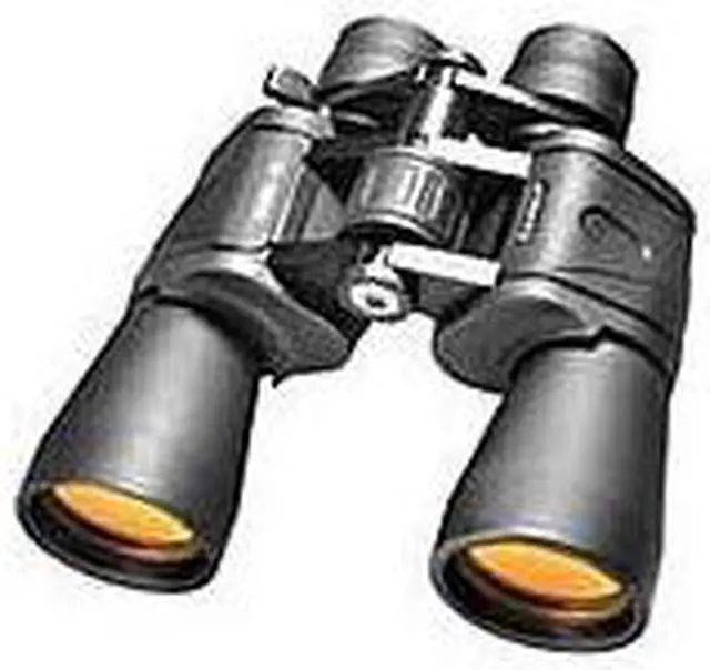 Alt view image 2 of 6 - Barska AB11180 8-24x50 Gladiator Zoom Binocular