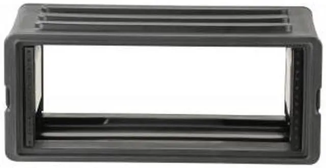 Main image of SKB Cases Shallow 4U Roto Rack