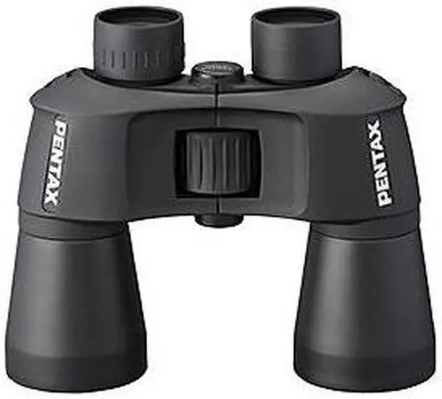 Alt view image 6 of 14 - PENTAX 65903 SP 10 x 50mm Binoculars