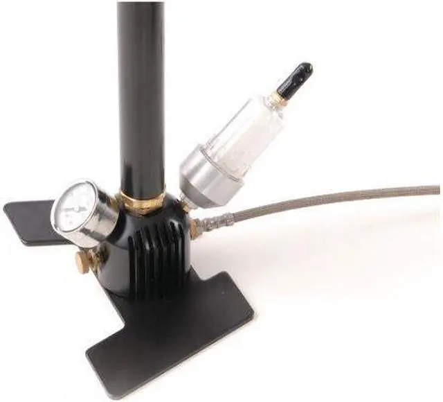 Main image of Sun Optics Desiccant Kit For High Pressure Hand Pump