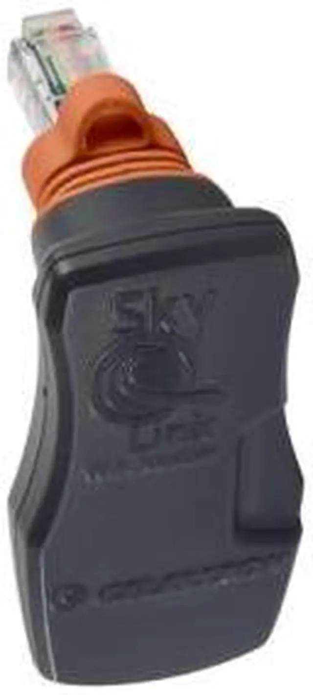 Alt view image 2 of 20 - Celestron SkyPortal WiFi Module