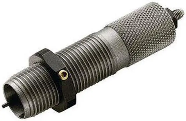 Main image of RCBS Exp-Decapping Unit, For 223 Caliber 09802