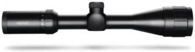 Main image of Hawke Sport Optics Vantage 3-9x40 AO Mil Dot Riflescope